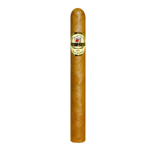 Baccarat Cigars - Luchadores - 6x43 - cigar13