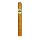 Baccarat Cigars (6