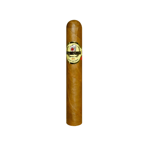 Baccarat Cigars - Rothschild - 5x50 - cigar13