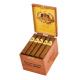 Baccarat Cigars (5" x 50)