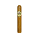 Baccarat Cigars (5