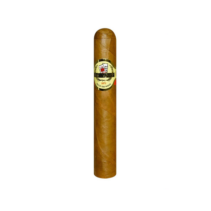 Baccarat Cigars - Rothschild - 5x50