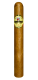 Baccarat Cigars (6