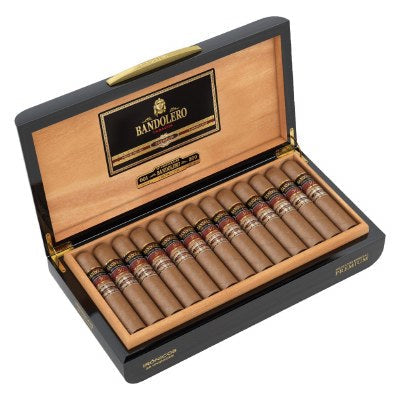 Bandolero Premium Ironicos (4.5