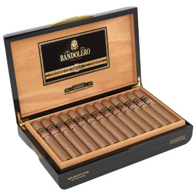 Bandolero Premium Magnificos (6.0
