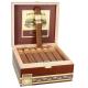 Perla Del Mar Corojo Cigars (6" x 60)