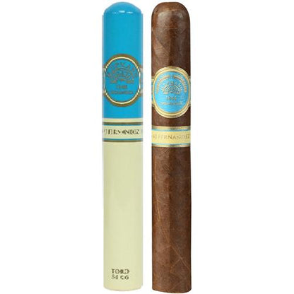 H Upmann by Aj Fernandez Cigars - Toro Tube - 6x54