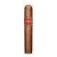 Eiroa Classic Cigars (40" x 4)