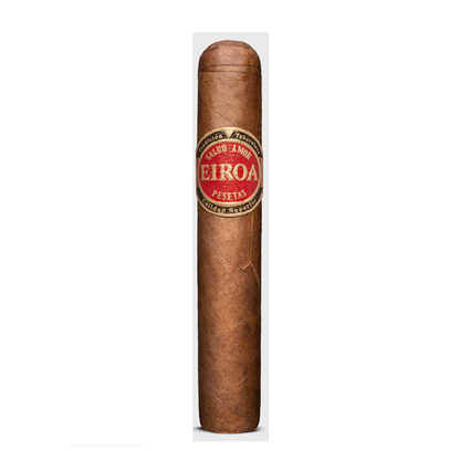 Eiroa Classic Cigars - 40x4