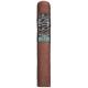 Villiger Cuellar Black Forest Cigars (5" x 48)