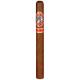 God Of Fire By Carlito Cigars (49" x 7)
