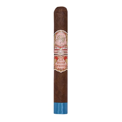 My Father La Gran Oferta - Toro-6x50