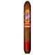 God Of Fire By Carlito Cigars (56