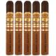 Aj Fernandez Ramon Allones (5.5" x 50)