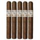 Lca Blue Cheese By Aj Fernandez Cigars (6" x 52)
