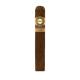 Perla Del Mar Corojo Cigars (6