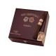 San Cristobal Cigars (6.125" x 52)