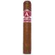 Aladino Cameroon Cigars (50