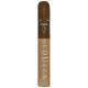 Asylum 13 Medulla Maduro Cigars (60" x 6)