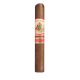Aj Fernandez Bellas Artes Habano (6.5" x 58)