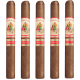 Aj Fernandez Bellas Artes Habano (6" x 48)