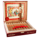 Aj Fernandez Bellas Artes Habano (6" x 48)