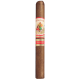 Aj Fernandez Bellas Artes Habano (6" x 48)