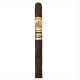 Aj Fernandez Bellas Artes Maduro (7" x 40)