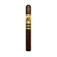 Aj Fernandez Bellas Artes Maduro (6" x 48)