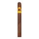 Hoyo De Monterrey Excalibur Maduro Cigars (6.75" x 47)