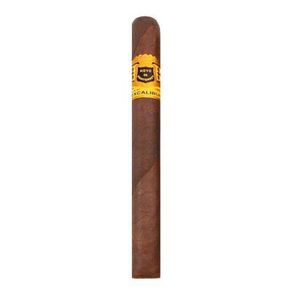 Hoyo De Monterrey Excalibur Maduro Cigars - No.ii Maduro-6.75x47