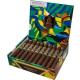 Trinidad Espiritu Series 2 Cigars (52" x 61)