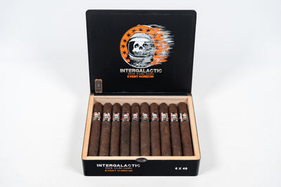 Buy BLTC Eletto Toro 6×50 – Rich Smooth Flavor Cigar