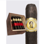 Bolivar Cofradia Oscuro Cigars (5