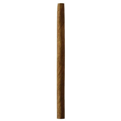 Braniff Cigars - Maduro No.3 - 4 5/8 X 21 - cigar13