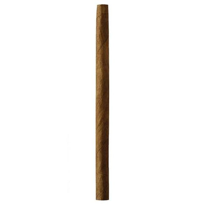 Braniff Cigars - Natural No.2 - 4 5/8 X 21 - cigar13