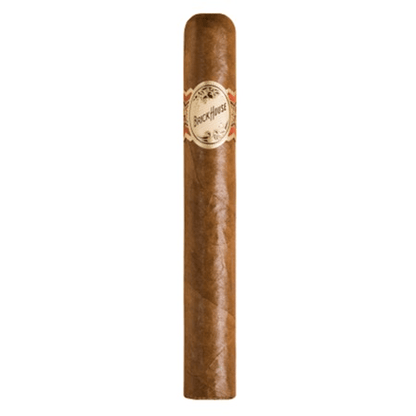 Brick House Natural Cigars - Toro - 6x52 - cigar13