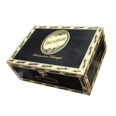 Brick House Maduro (5.0