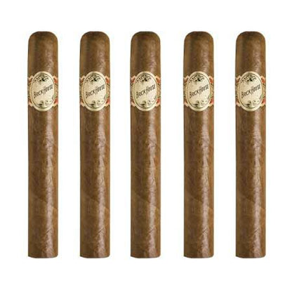 Brick House Natural (6.0" x 52)