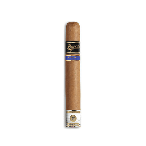 Byron 21st Century Cigarsr - Distinguidos - 6 X 55 - cigar13
