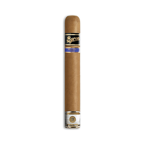Byron 21st Century Cigarsr - Honorables - 7 X 60 - cigar13