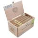 Hoyo De Monterrey Excalibur Connecticut Cigars (6.75" x 47)