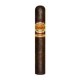 La Aurora 1985 Maduro Cigars (6" x 58)