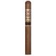 Opus X The Lost City Cigars (48" x 6)