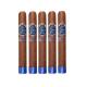 Don Pepin Garcia Blue Cigars (6" x 50)