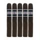 Cohiba Black Cigars (6" x 54)