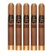Don Pepin Garcia Black Cigars (6" x 52)