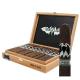 Murcielago Cigars (6" x 60)