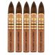 Aj Fernandez Ramon Allones (6.5" x 54)