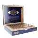 Casa Cuevas Connecticut Cigars (6" x 50)